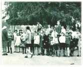 oz311332.jpg