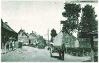 oz311517.jpg