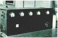 oz311534.jpg
