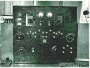 oz311535.jpg