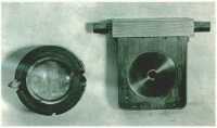 oz311536.jpg