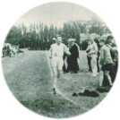 oz311544.jpg