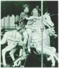 oz311554.jpg