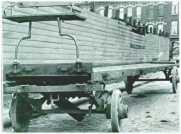 oz311638.jpg