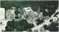 oz311663.jpg
