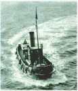oz311737.jpg