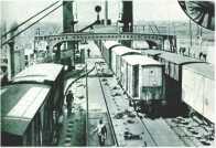 oz311809.jpg