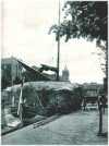 oz311815.jpg