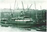 oz311817.jpg