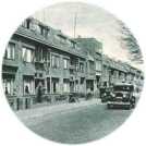 oz311832.jpg