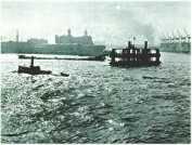 oz311842.jpg