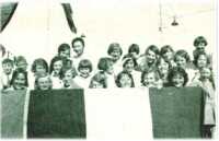 oz311855.jpg