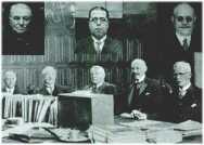 oz311863.jpg