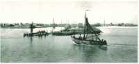 oz311864.jpg