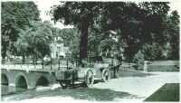 oz311911.jpg
