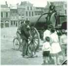 oz311912.jpg
