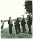 oz311914.jpg