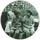 oz311915.jpg