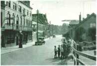 oz311916.jpg