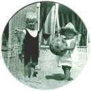 oz311927.jpg