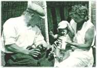 oz311928.jpg