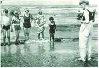 oz311932.jpg