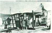 oz311934.jpg