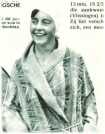 oz311943.jpg