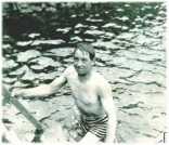 oz311945.jpg