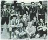 oz311947.jpg