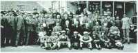 oz311953.jpg