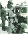 oz311963.jpg