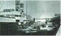 oz312029.jpg
