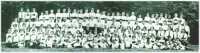 oz312059.jpg
