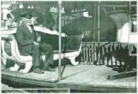 oz312067.jpg