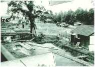 oz312119.jpg