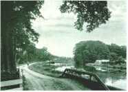 oz312327.jpg