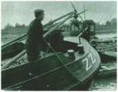 oz312504.jpg