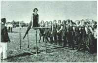 oz312532.jpg