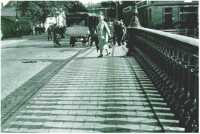 oz312617.jpg