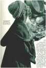 oz312632.jpg