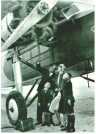 oz312725.jpg