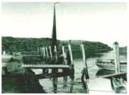 oz312812.jpg