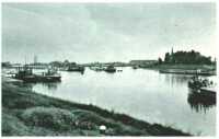 oz312816.jpg