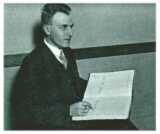 oz312931.jpg