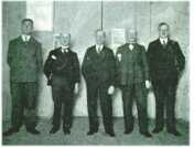 oz312932.jpg