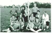 oz312948.jpg