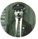 oz312954.jpg