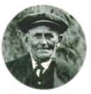oz312955.jpg