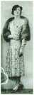 oz313127.jpg